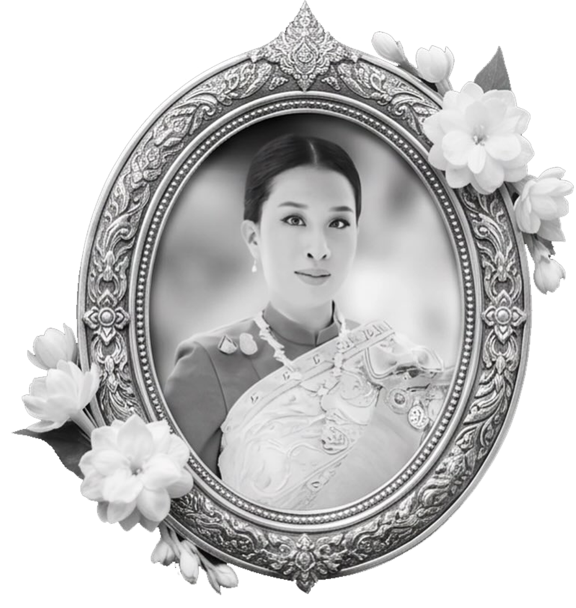 พระบรมฉายาลักษณ์